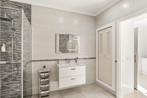 Villa i Calpe, Alicante, Calpe - € 445.000 | Ref: ALT66812 - foto 20