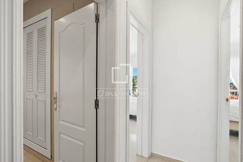 Villa i Calpe, Alicante, Calpe - € 445.000 | Ref: ALT66812 - foto 21