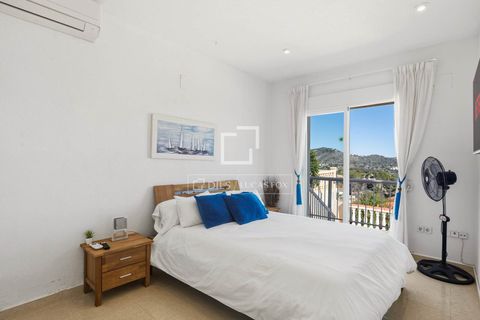 Villa i Calpe, Alicante, Calpe - € 445.000 | Ref: ALT66812 - foto 22