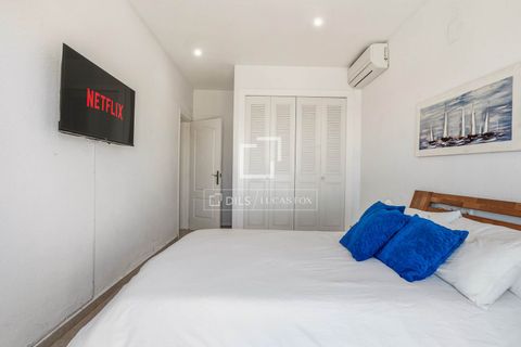 Villa i Calpe, Alicante, Calpe - € 445.000 | Ref: ALT66812 - foto 23