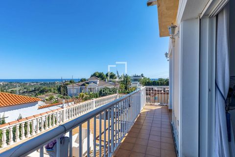 Villa i Calpe, Alicante, Calpe - € 445.000 | Ref: ALT66812 - foto 24