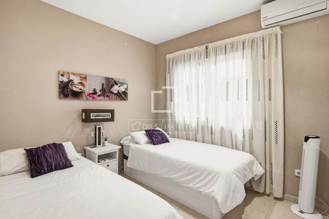 Villa i Calpe, Alicante, Calpe - € 445.000 | Ref: ALT66812 - foto 25