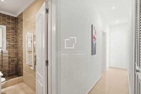 Villa i Calpe, Alicante, Calpe - € 445.000 | Ref: ALT66812 - foto 26