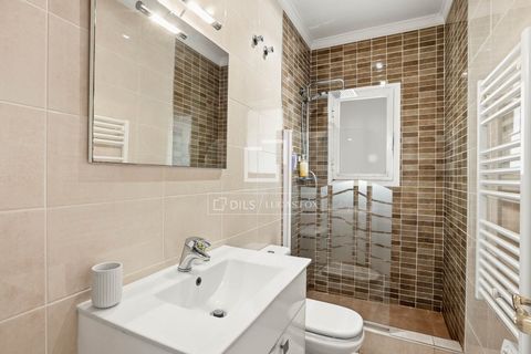Villa i Calpe, Alicante, Calpe - € 445.000 | Ref: ALT66812 - foto 27
