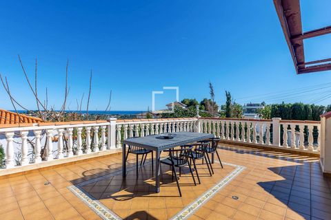 Villa i Calpe, Alicante, Calpe - € 445.000 | Ref: ALT66812 - foto 30