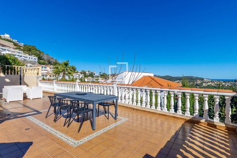 Villa i Calpe, Alicante, Calpe - € 445.000 | Ref: ALT66812 - foto 31