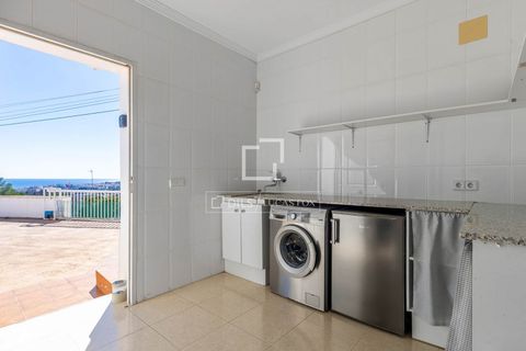 Villa i Calpe, Alicante, Calpe - € 445.000 | Ref: ALT66812 - foto 32