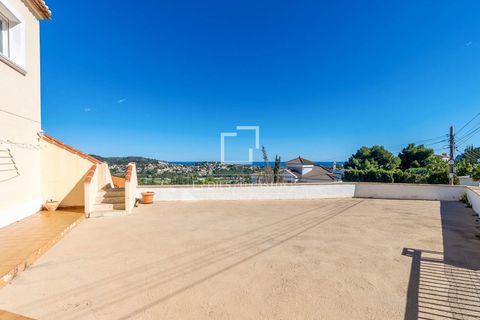 Villa i Calpe, Alicante, Calpe - € 445.000 | Ref: ALT66812 - foto 34