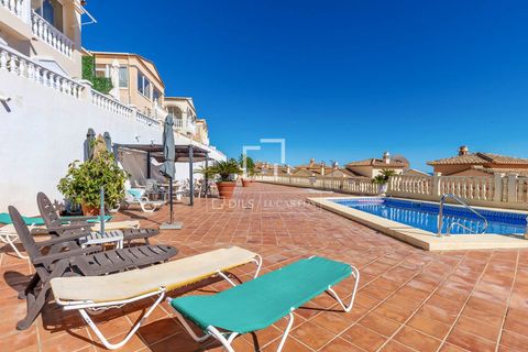 Villa i Calpe, Alicante, Calpe - € 445.000 | Ref: ALT66812 - foto 37