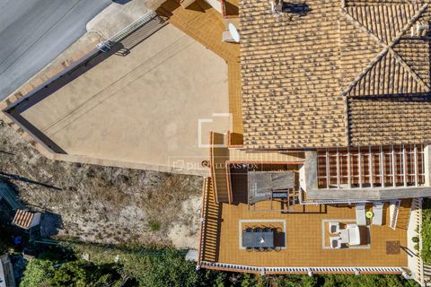 Villa i Calpe, Alicante, Calpe - € 445.000 | Ref: ALT66812 - foto 43