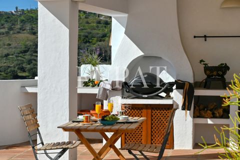 Herregård i Almunecar, Granada, Almunecar - € 795 000 | Ref: 0479 - foto 6