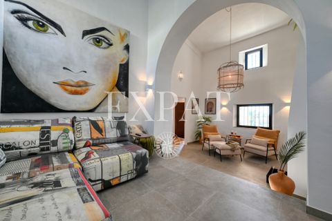 Herregård i Almunecar, Granada, Almunecar - € 795 000 | Ref: 0479 - foto 9