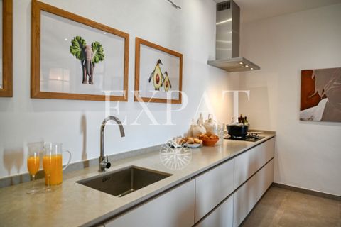Herregård i Almunecar, Granada, Almunecar - € 795 000 | Ref: 0479 - foto 12