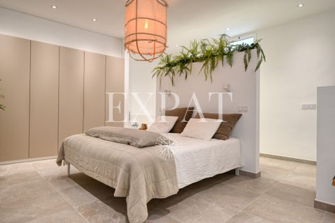 Herregård i Almunecar, Granada, Almunecar - € 795 000 | Ref: 0479 - foto 13