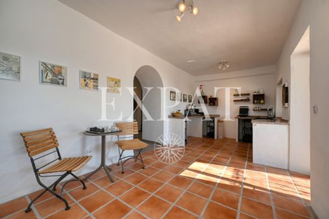 Herregård i Almunecar, Granada, Almunecar - € 795 000 | Ref: 0479 - foto 18