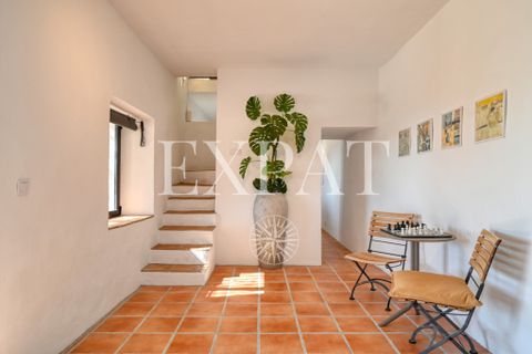 Herregård i Almunecar, Granada, Almunecar - € 795 000 | Ref: 0479 - foto 20