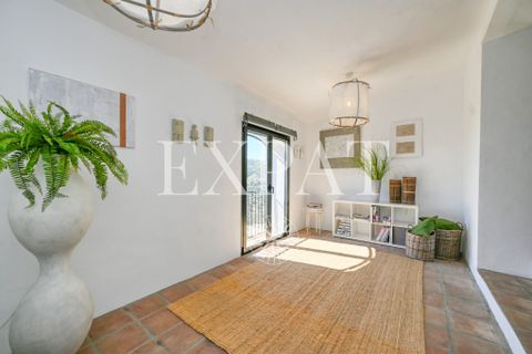 Herregård i Almunecar, Granada, Almunecar - € 795 000 | Ref: 0479 - foto 21