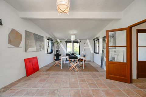 Herregård i Almunecar, Granada, Almunecar - € 795 000 | Ref: 0479 - foto 23