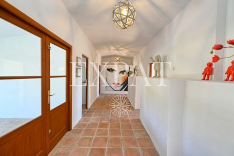 Herregård i Almunecar, Granada, Almunecar - € 795 000 | Ref: 0479 - foto 25