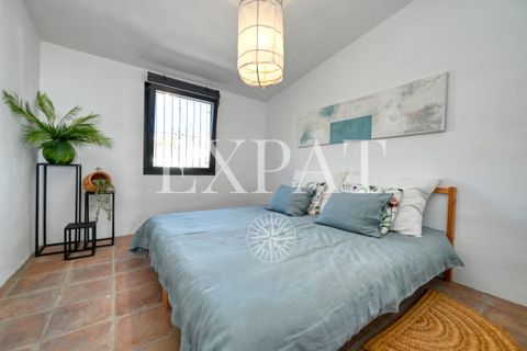Herregård i Almunecar, Granada, Almunecar - € 795 000 | Ref: 0479 - foto 26