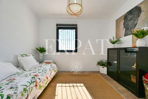 Herregård i Almunecar, Granada, Almunecar - € 795 000 | Ref: 0479 - foto 27