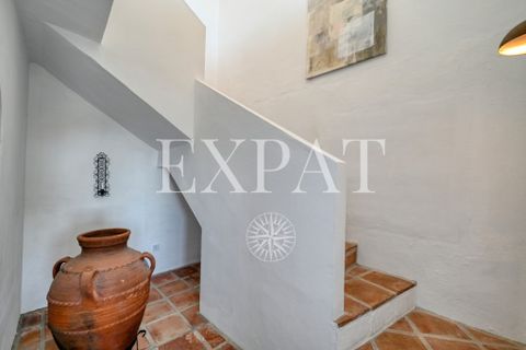 Herregård i Almunecar, Granada, Almunecar - € 795 000 | Ref: 0479 - foto 32