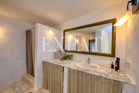 Herregård i Almunecar, Granada, Almunecar - € 795 000 | Ref: 0479 - foto 37