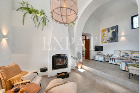 Herregård i Almunecar, Granada, Almunecar - € 795 000 | Ref: 0479 - foto 8