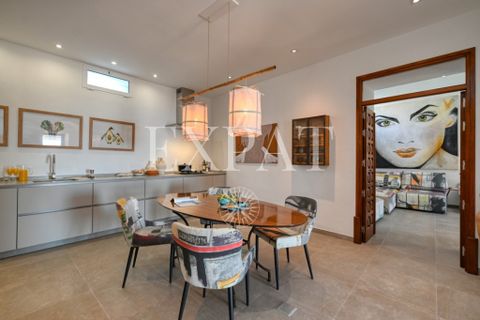 Herregård i Almunecar, Granada, Almunecar - € 795 000 | Ref: 0479 - foto 10
