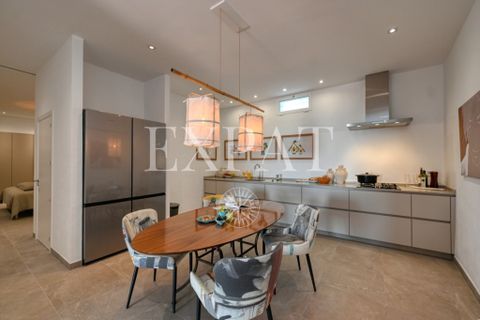 Herregård i Almunecar, Granada, Almunecar - € 795 000 | Ref: 0479 - foto 11