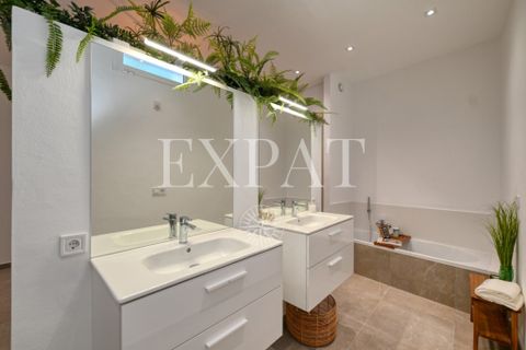 Herregård i Almunecar, Granada, Almunecar - € 795 000 | Ref: 0479 - foto 15