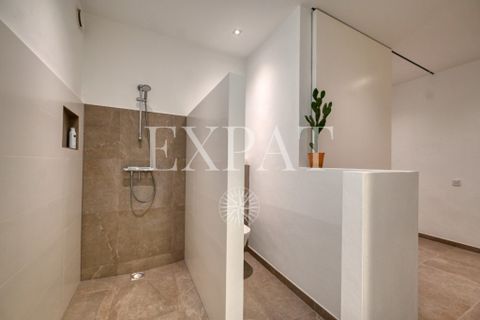 Herregård i Almunecar, Granada, Almunecar - € 795 000 | Ref: 0479 - foto 16
