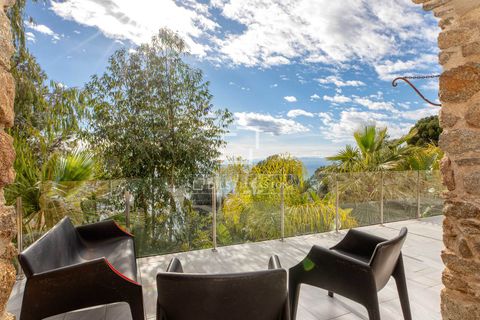 Villa i Roses, Gerona, Roses - € 2.490.000 | Ref: CBR66862 - foto 1