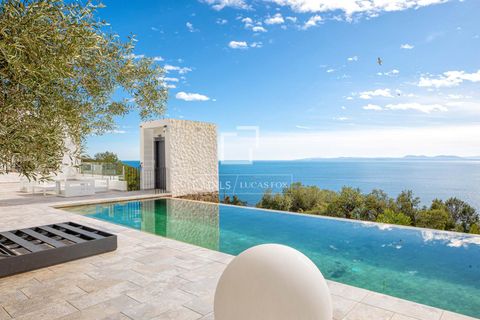 Villa i Roses, Gerona, Roses - € 2.490.000 | Ref: CBR66862 - foto 2