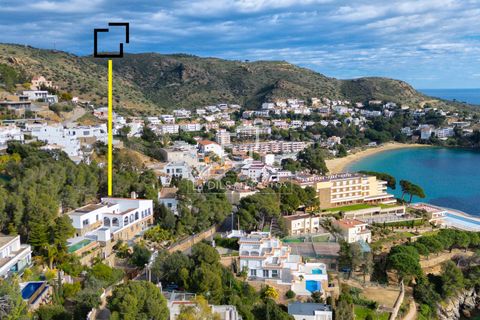 Villa i Roses, Gerona, Roses - € 2.490.000 | Ref: CBR66862 - foto 3