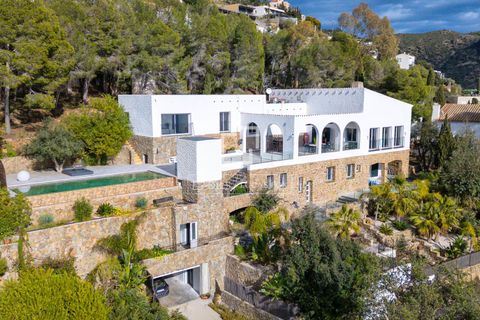 Villa i Roses, Gerona, Roses - € 2.490.000 | Ref: CBR66862 - foto 4
