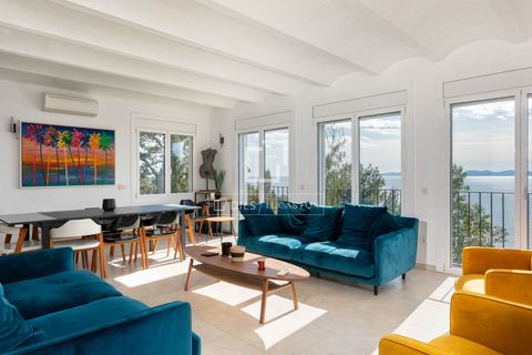 Villa i Roses, Gerona, Roses - € 2.490.000 | Ref: CBR66862 - foto 5