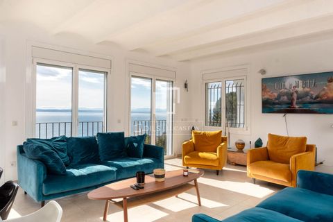 Villa i Roses, Gerona, Roses - € 2.490.000 | Ref: CBR66862 - foto 6