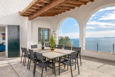 Villa i Roses, Gerona, Roses - € 2.490.000 | Ref: CBR66862 - foto 7