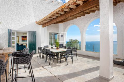 Villa i Roses, Gerona, Roses - € 2.490.000 | Ref: CBR66862 - foto 8