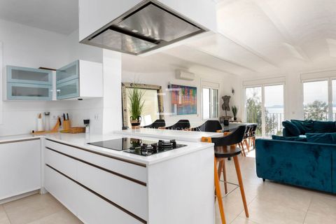 Villa i Roses, Gerona, Roses - € 2.490.000 | Ref: CBR66862 - foto 10