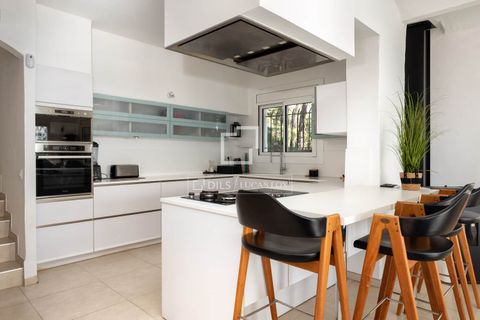 Villa i Roses, Gerona, Roses - € 2.490.000 | Ref: CBR66862 - foto 11
