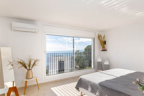 Villa i Roses, Gerona, Roses - € 2.490.000 | Ref: CBR66862 - foto 12