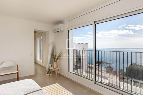 Villa i Roses, Gerona, Roses - € 2.490.000 | Ref: CBR66862 - foto 13