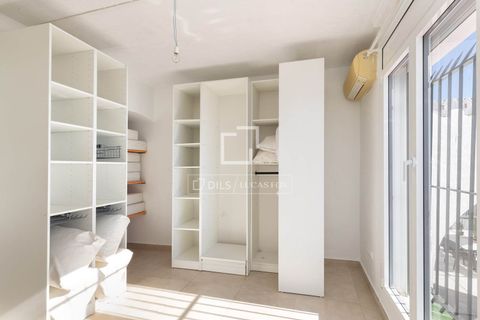 Villa i Roses, Gerona, Roses - € 2.490.000 | Ref: CBR66862 - foto 14