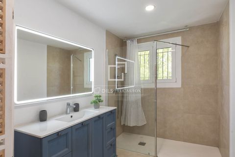 Villa i Roses, Gerona, Roses - € 2.490.000 | Ref: CBR66862 - foto 15