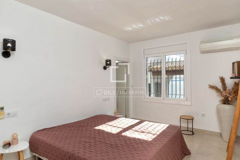 Villa i Roses, Gerona, Roses - € 2.490.000 | Ref: CBR66862 - foto 16