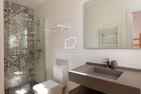 Villa i Roses, Gerona, Roses - € 2.490.000 | Ref: CBR66862 - foto 17