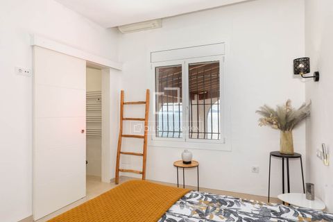 Villa i Roses, Gerona, Roses - € 2.490.000 | Ref: CBR66862 - foto 19