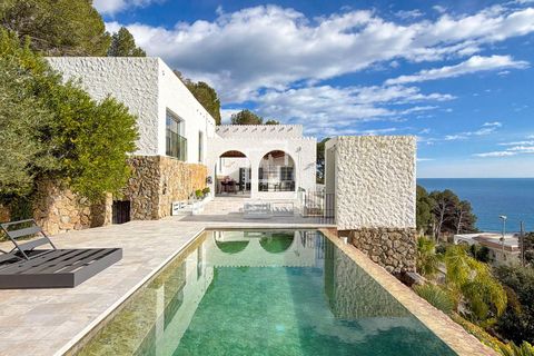 Villa i Roses, Gerona, Roses - € 2.490.000 | Ref: CBR66862 - foto 20